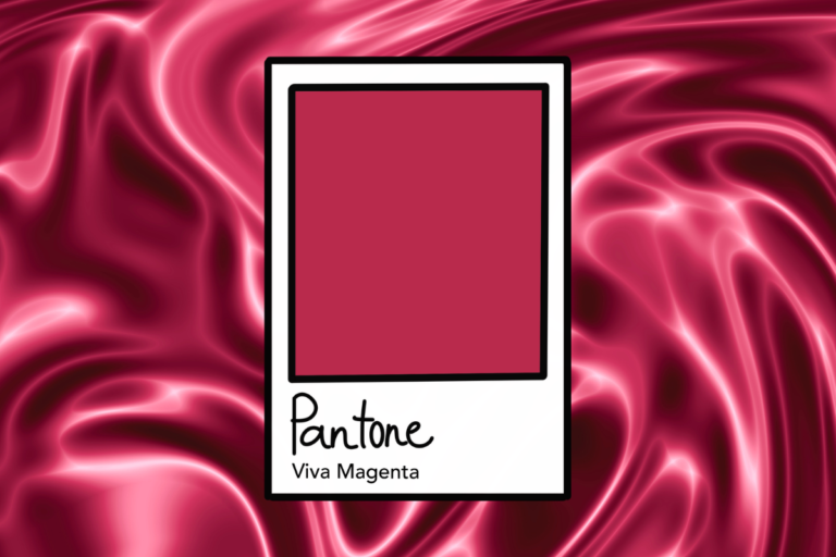 pantone color of the year 2023